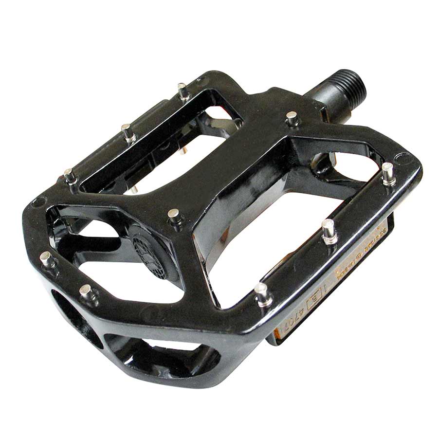 Freefall Roullete Freefall Plus | MetroCycle