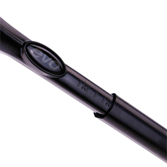EVO, DM18, Alloy rear direct mount kickstand, 24''-29''