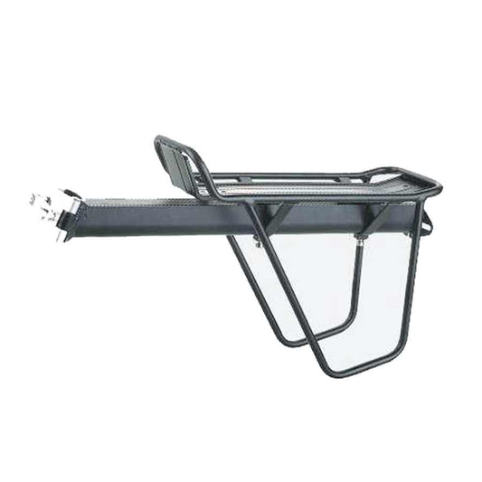 Evo Backcountry Rear Rack - MetroCycle