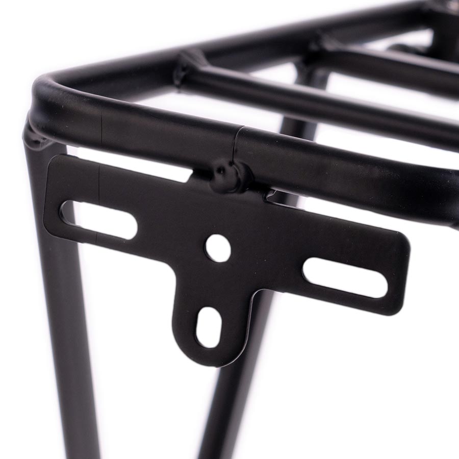 Evo Classic Rear Rack Evo Classic Disc rear rack | MetroCycle