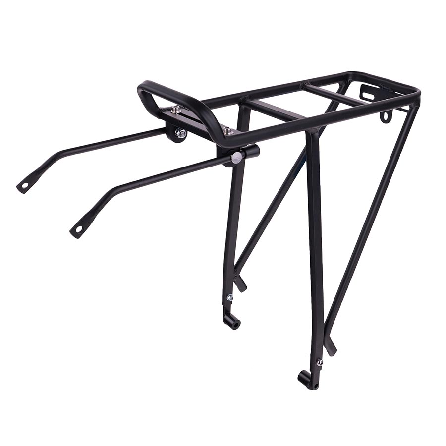 Evo Classic Rear Rack Evo Classic Disc rear rack | MetroCycle
