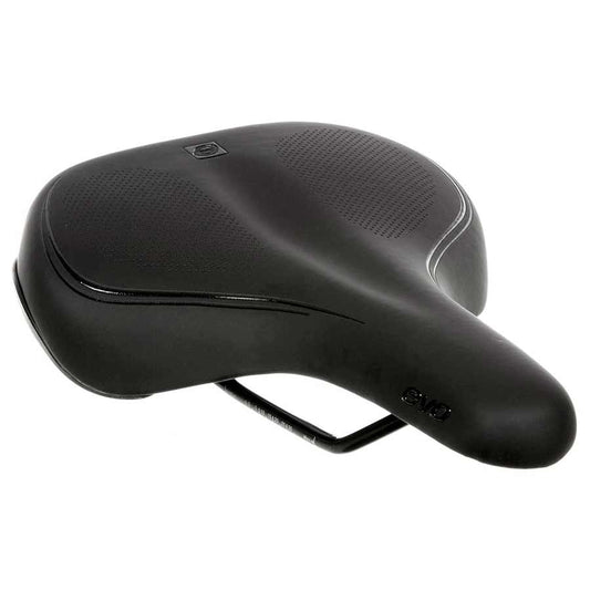 Recreational Saddle Wide - MetroCycle