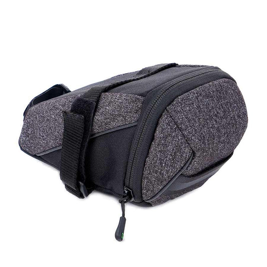 Evo, Seat Bag - MetroCycle