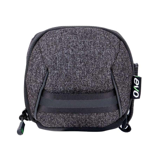 Evo, Seat Bag - MetroCycle