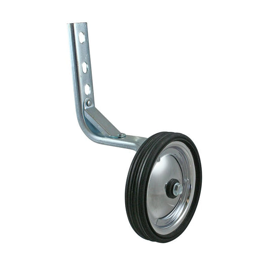 Evo, Training Wheels, 12'' to 20'' - MetroCycle