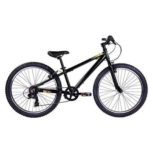 Evo Rock Ridge 24 - MetroCycle