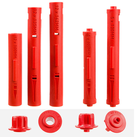 Adapter Replacement Set RBBP - MetroCycle