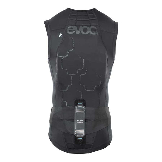 EVOC, Protector Vest Lite Men, Black, S