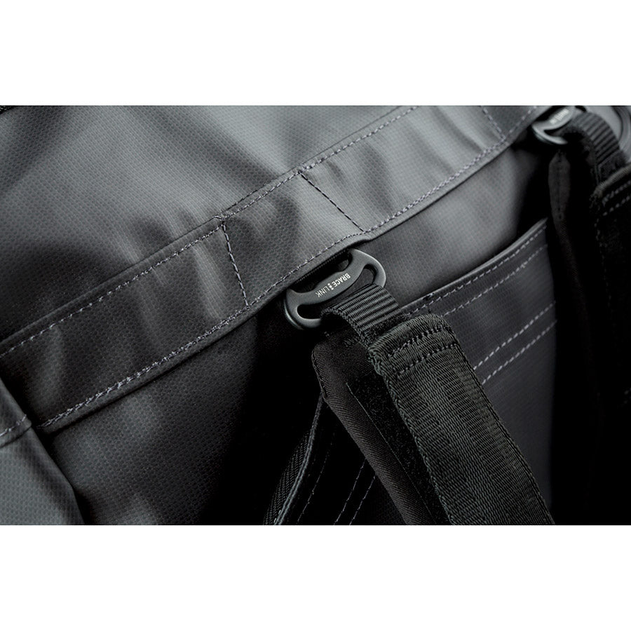 EVOC, Duffle Bag 40, 40L, Grey
