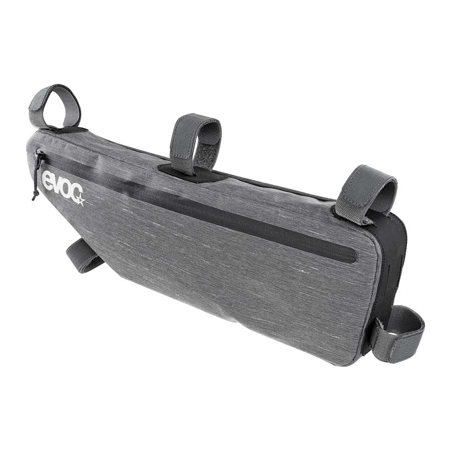 EVOC Frame Pack - MetroCycle