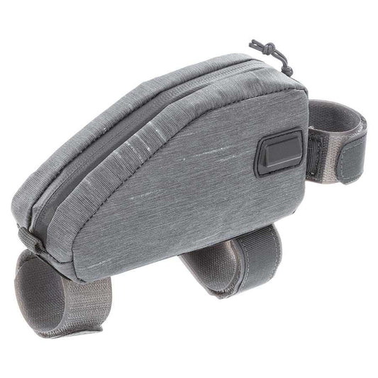 EVOC Top Tube Pack - MetroCycle