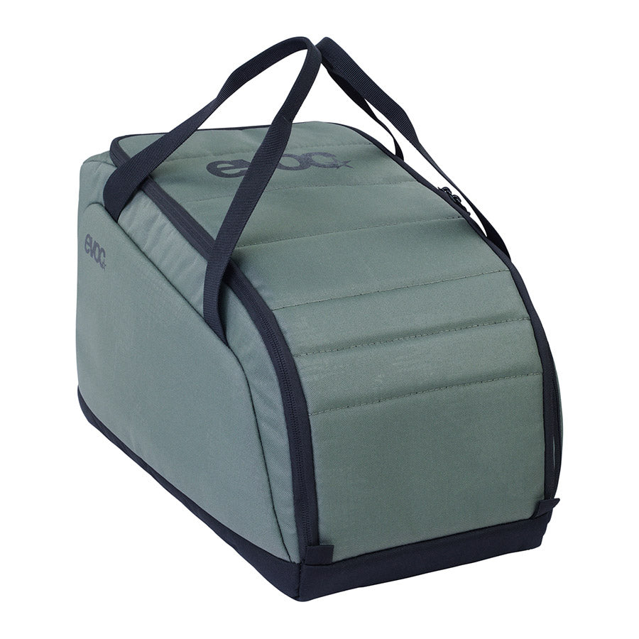 EVOC, Gear Bag 35, 35L, Black