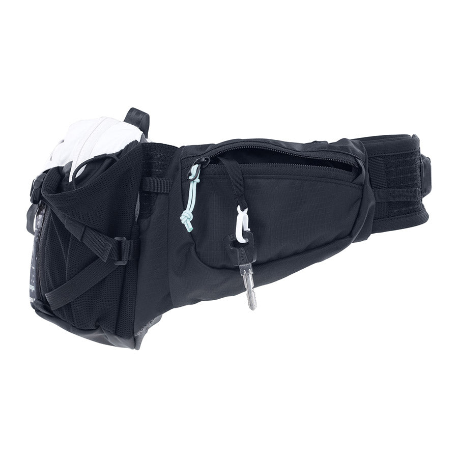 EVOC, Hip Pack Pro 3 , Multicolour