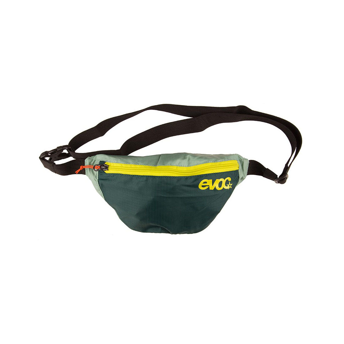 Evoc Fanny Pack - MetroCycle