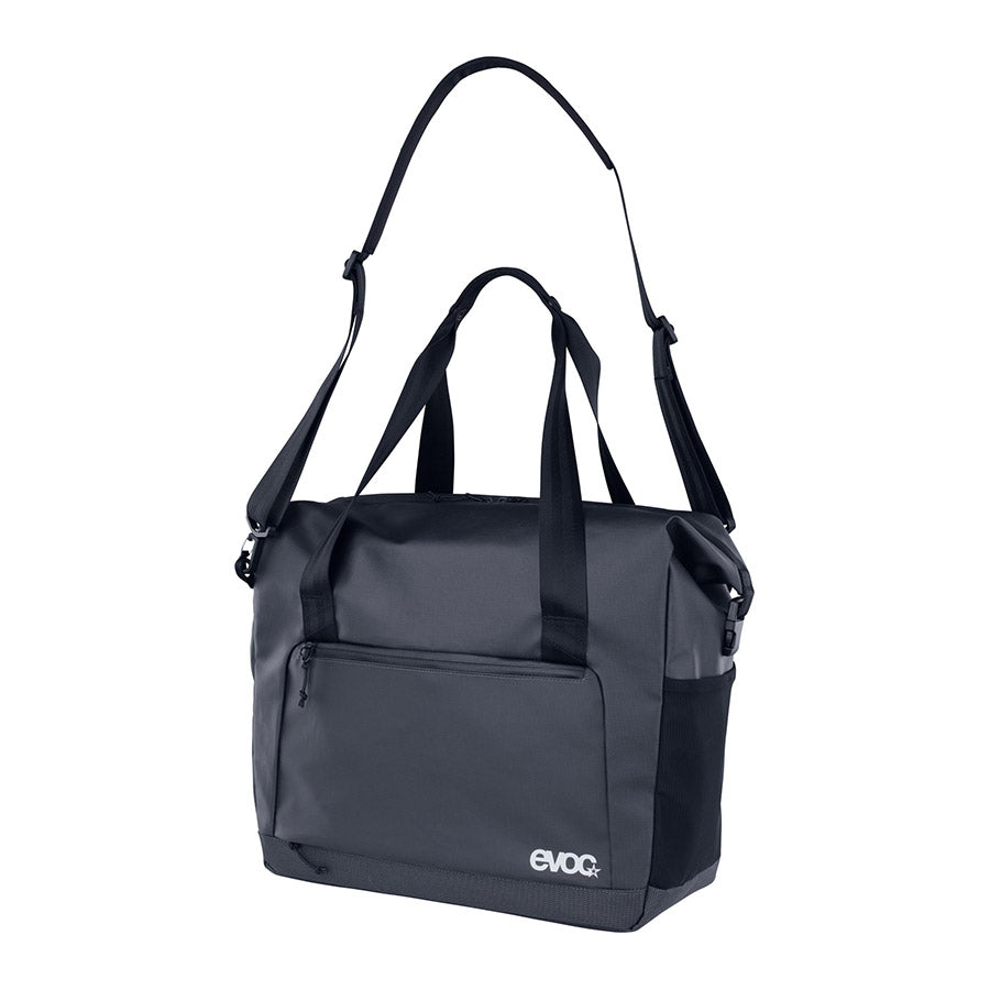 EVOC, Tote Travel 30, 30L, Violet
