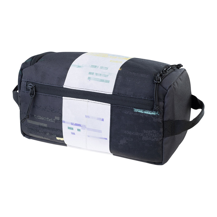 EVOC, Wash Bag, Multicolor