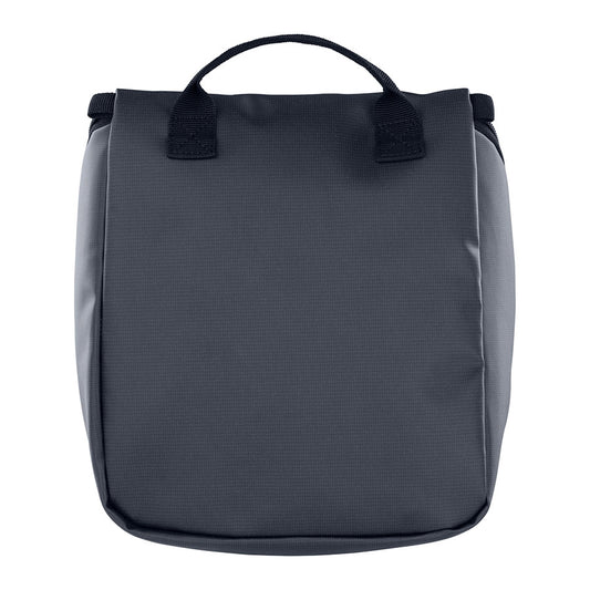 EVOC, Wash Pouch, Carbon Grey/Black