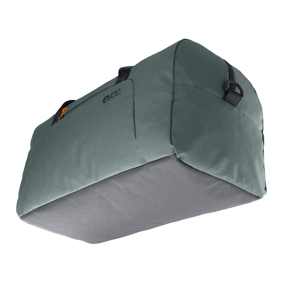 EVOC, Weekender 40, 40L, Grey