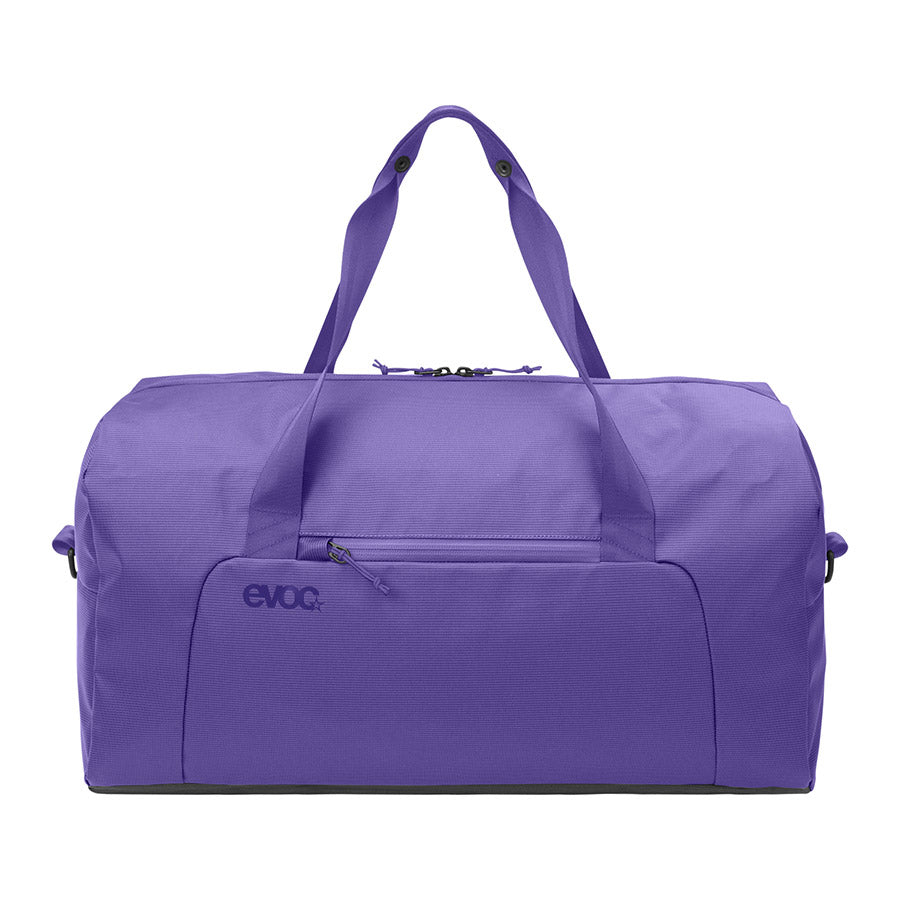 EVOC, Weekender 40, 40L, Grey