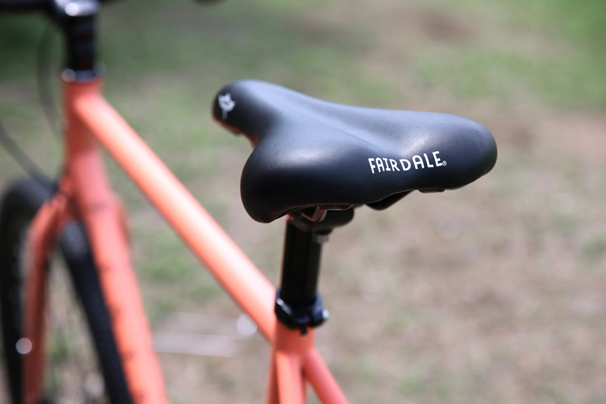 Fairdale Weekend Archer - MetroCycle