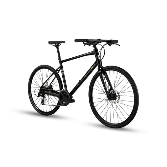 Marin Fairfax 2