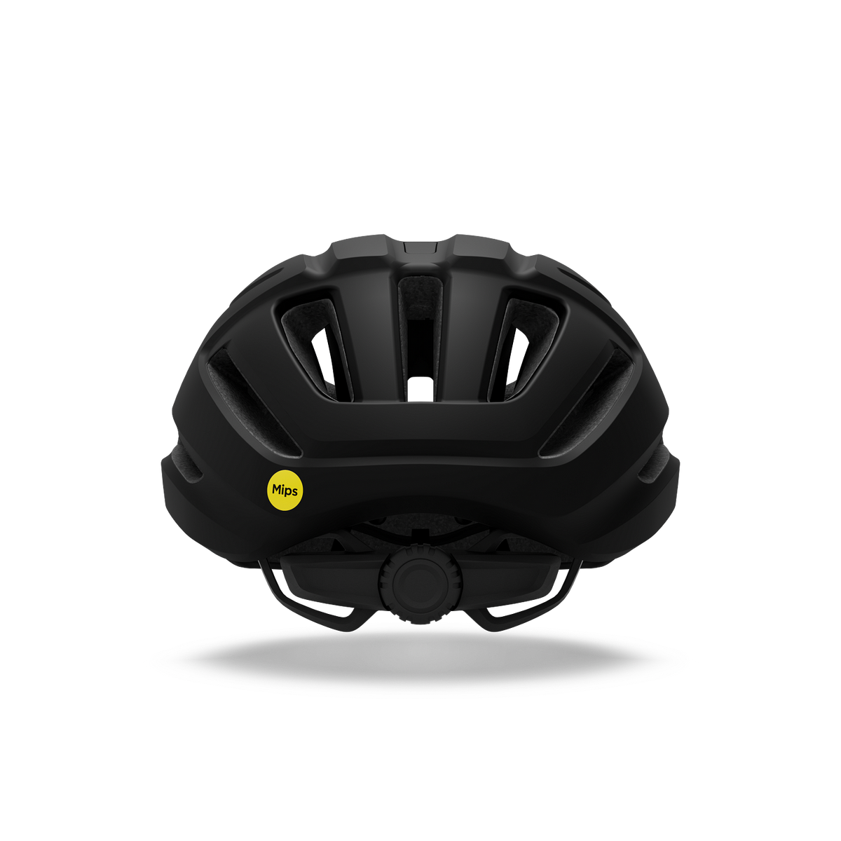 Giro Isode MIPS II
