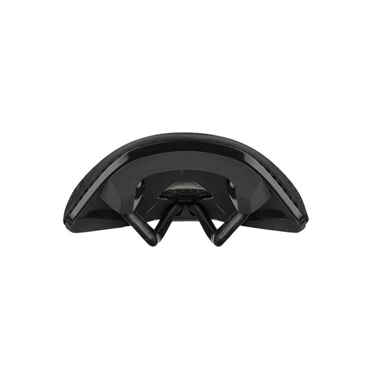 Fizik, Vento Argo R1 Adaptive, Saddle, 265 x 140mm, Black