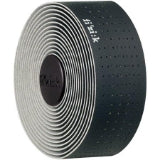 Tempo Microtex Classic Handlebar Tape - MetroCycle