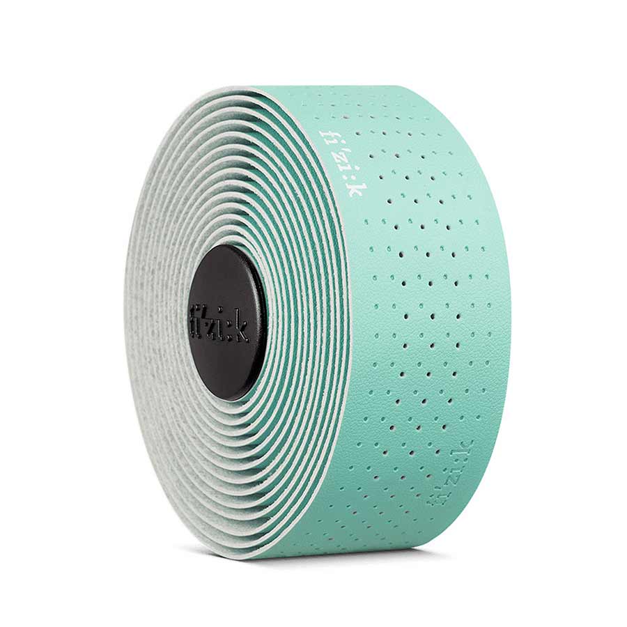 Tempo Microtex Classic Handlebar Tape - MetroCycle