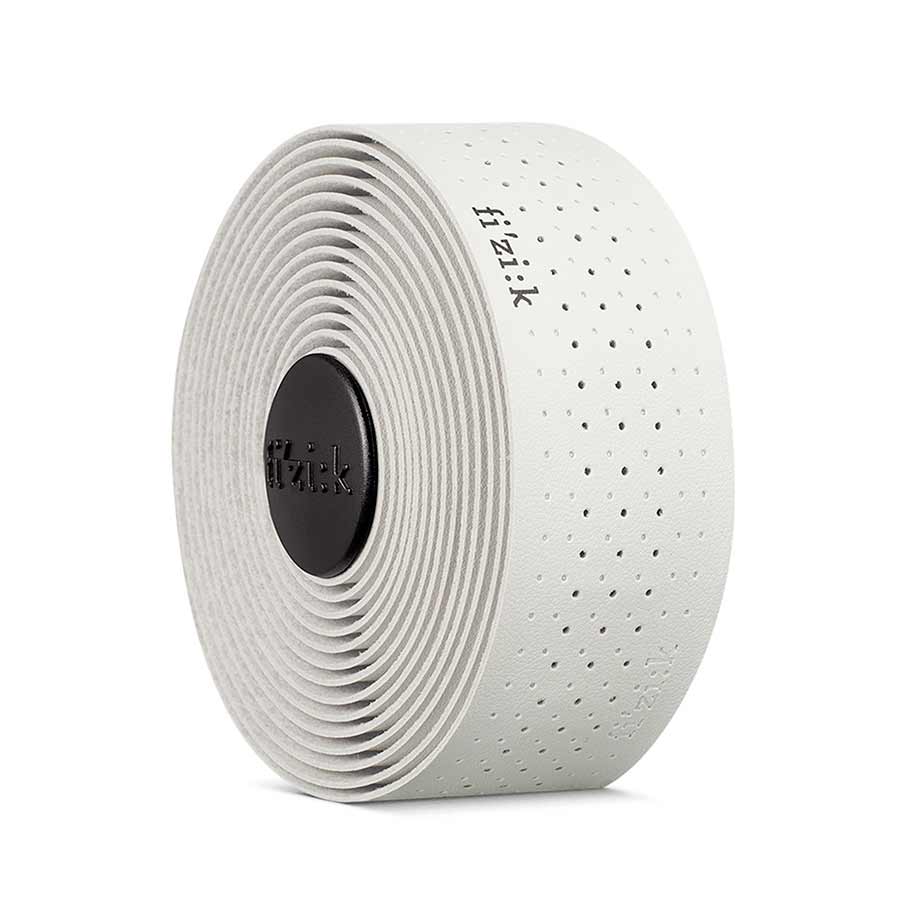 Tempo Microtex Classic Handlebar Tape - MetroCycle