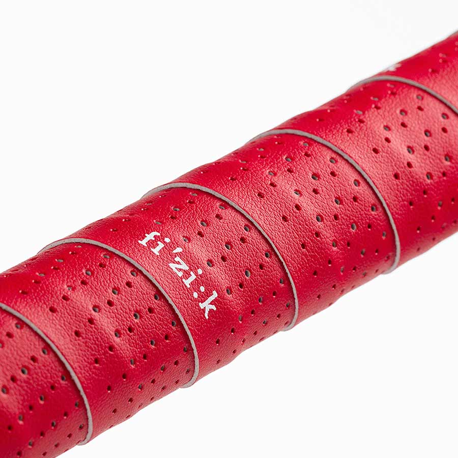 Tempo Microtex Classic Handlebar Tape - MetroCycle
