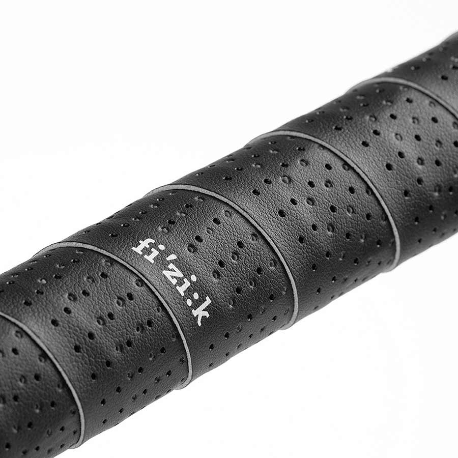 Tempo Microtex Classic Handlebar Tape - MetroCycle
