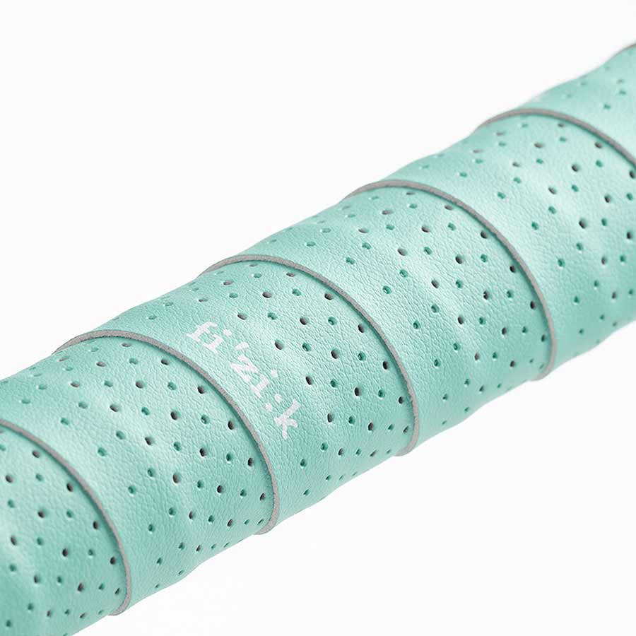 Tempo Microtex Classic Handlebar Tape - MetroCycle