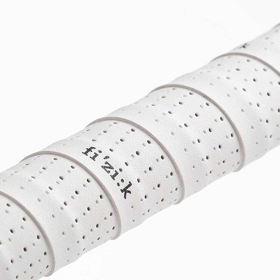 Tempo Microtex Classic Handlebar Tape - MetroCycle