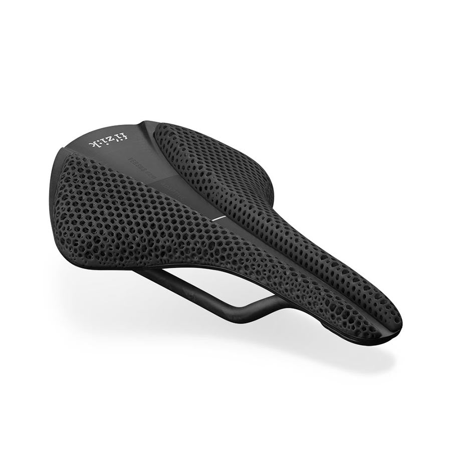 Fizik, Antares Vs Evo 00 Adaptive, Saddle, 274 x 146mm, 154g, Black