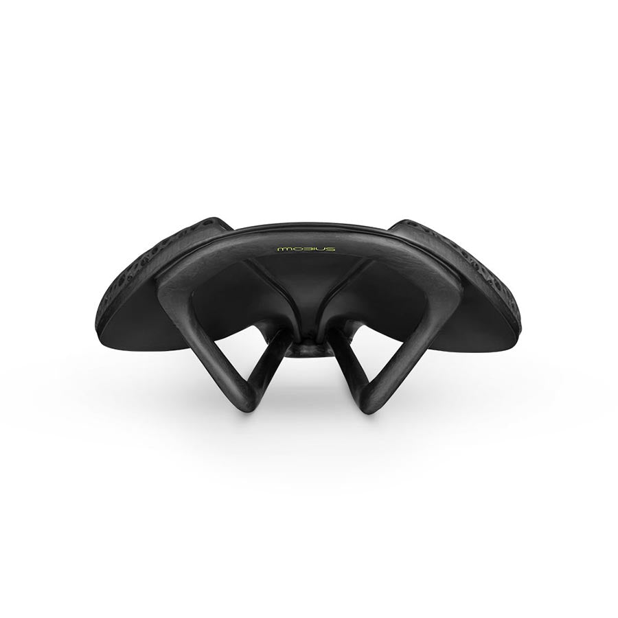 Fizik, Antares Vs Evo 00 Adaptive, Saddle, 274 x 146mm, 154g, Black