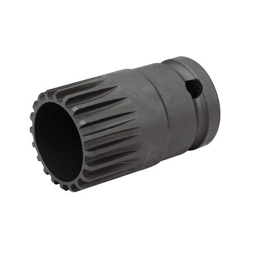 Isis Drive ISIS Bottom Bracket Tool | MetroCycle