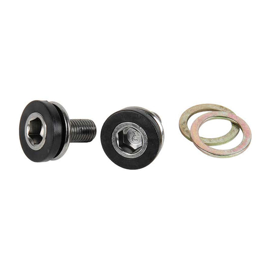 FSA, BBPT6001, Crank bolt, 8mm