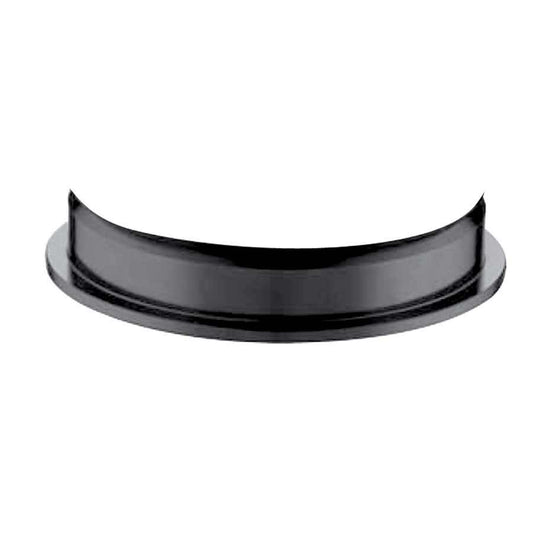 FSA, Orbit Z 1.5R, Headset lower cup, (S.H.I.S : ZS49/30)