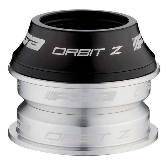 FSA, Orbit Z, Headset, Black, 79g, (S.H.I.S : ZS44/28.6 | ZS44/30)