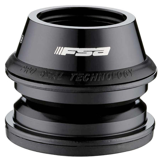 FSA, Orbit ZS, Headset, Silver, 80g, (S.H.I.S : ZS44/28.6 | ZS44/30)