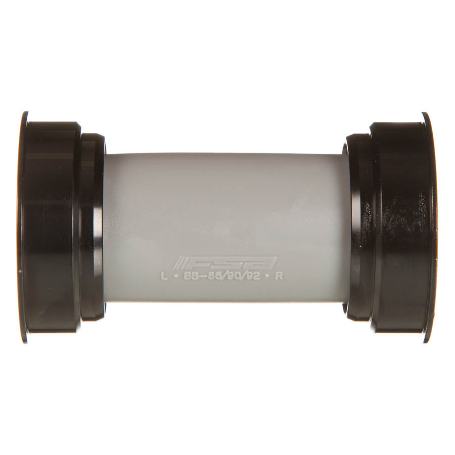 Shell 86 BB-AL86/19/SLE | MetroCycle