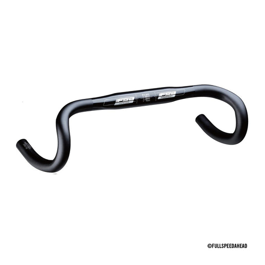 Omega Compact Road - MetroCycle