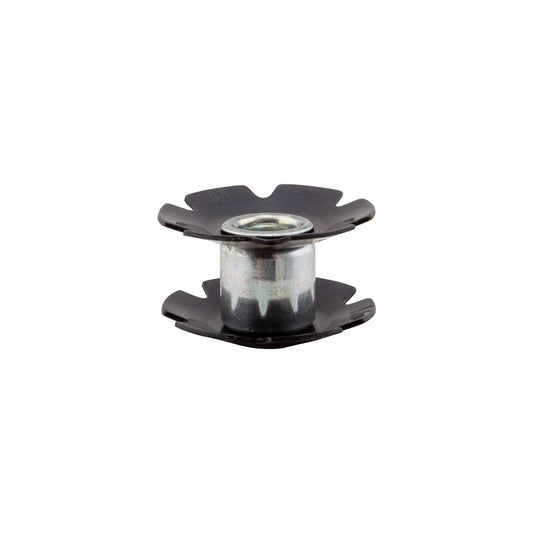FSA, Star Nut, 1-1/4''