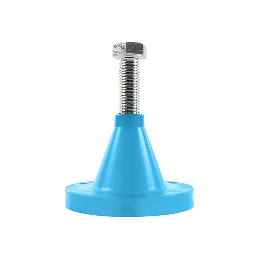 Garmin Tacx NEO Disc Extractor Tool for bike wheel disc removal, a professional shop tool for cycling maintenance.