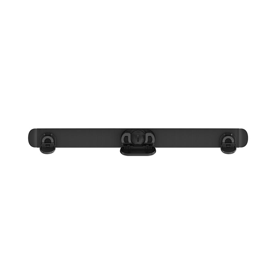 Garmin, HRM-Fit, ANT+, BT, 010-13314-00