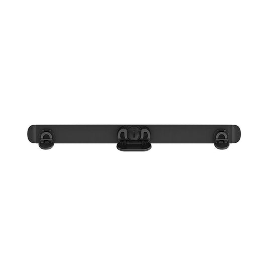 Garmin, HRM-Fit, ANT+, BT, 010-13314-00