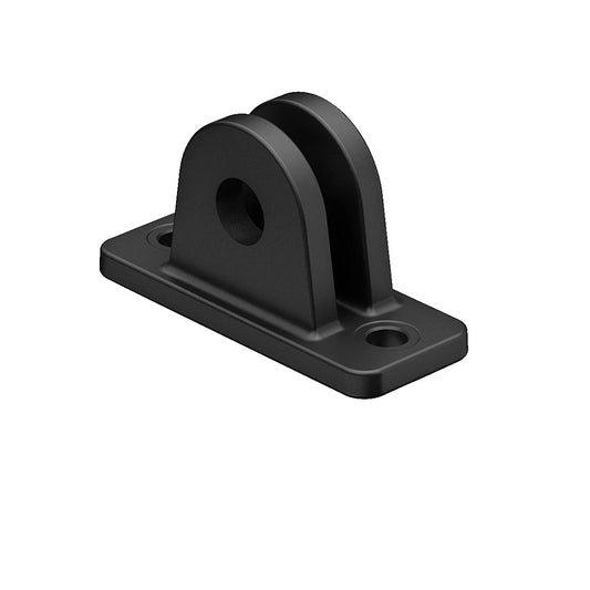 Varia Vue Friction Flange - MetroCycle