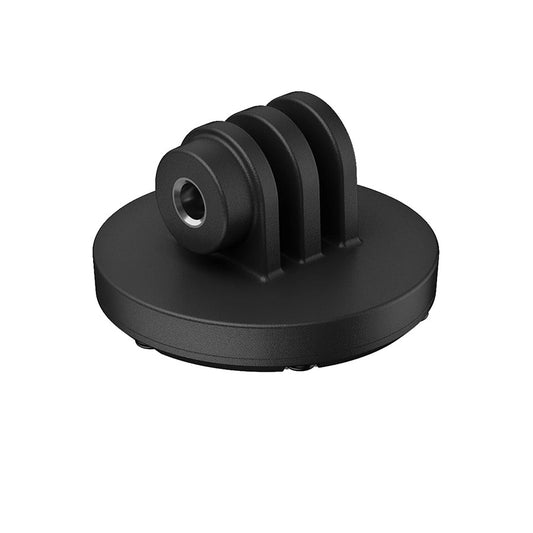 Varia Vue Qtr Turn Adapter - MetroCycle