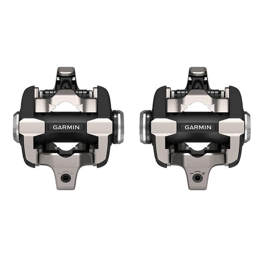 Garmin, Rally XC Conversion Kit, Pair